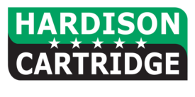 Hardison Cartridge, LLC