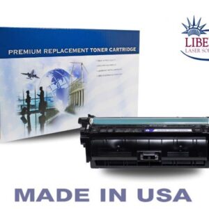 Alternative for HP -CF362X