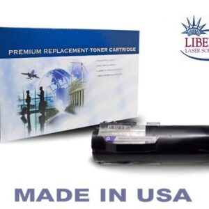 Alternative for Xerox PH3610