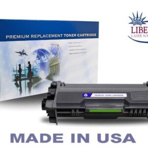 Alternative for Brother TN850