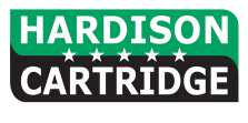 HardisonLOGO