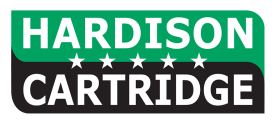 HardisonLOGO